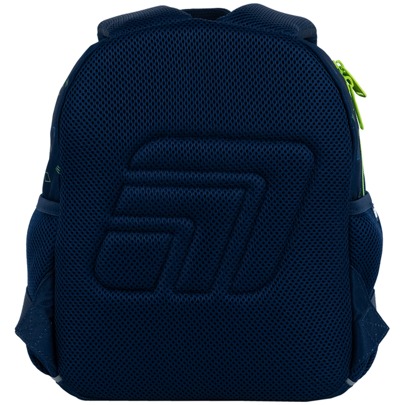 Рюкзак дитячий Kite Kids Dino Gamer K25-2727XS-5. Фото 7