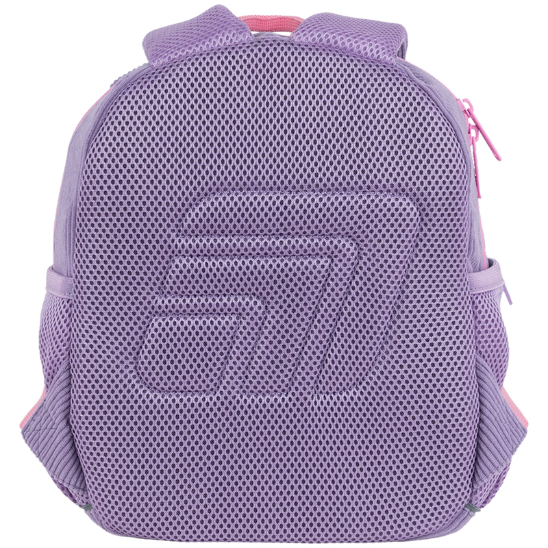 Рюкзак дитячий Kite Kids Friendly Сub K25-2727XS-4. Фото 7