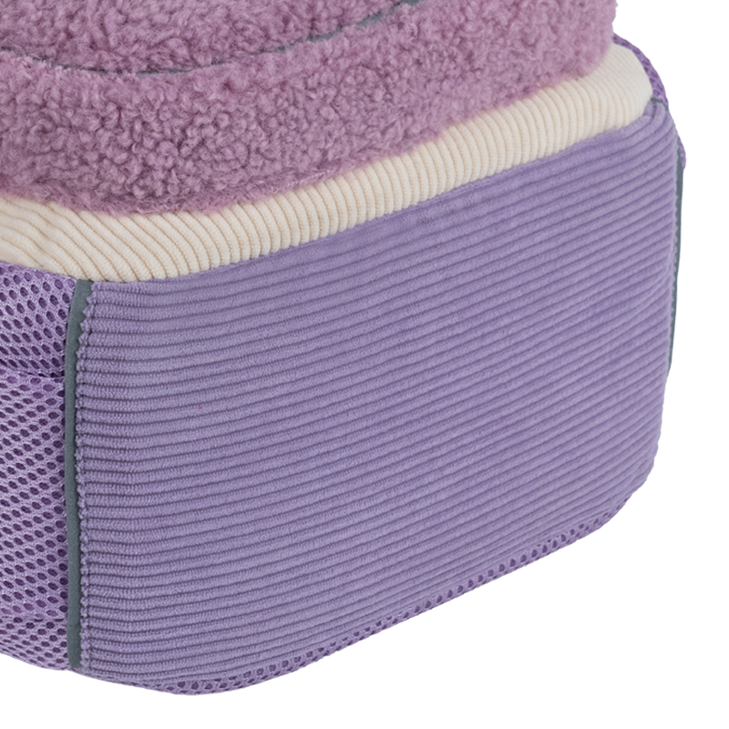 Рюкзак дитячий Kite Kids Friendly Сub K25-2727XS-4. Фото 8