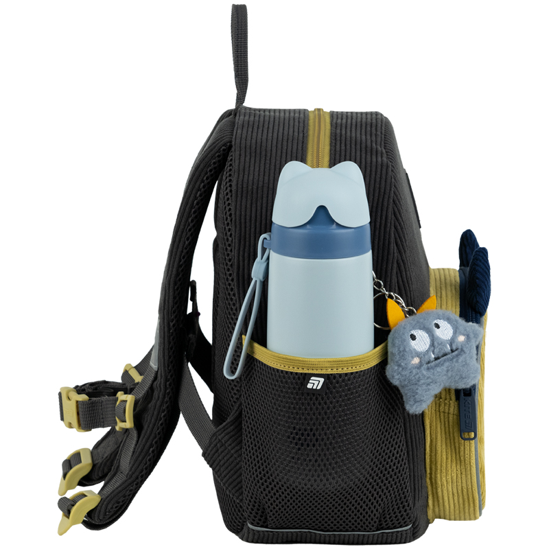 Рюкзак дитячий Kite Kids Monster K25-2727XS-7. Фото 5