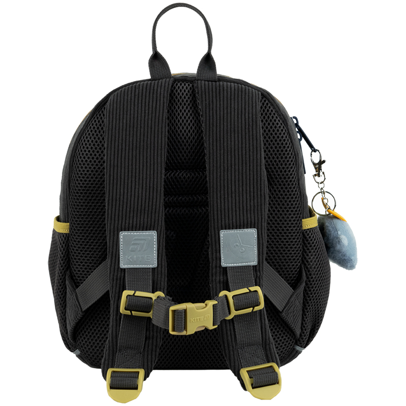 Рюкзак дитячий Kite Kids Monster K25-2727XS-7. Фото 6