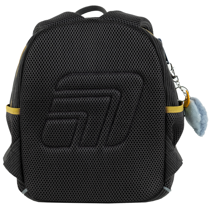 Рюкзак дитячий Kite Kids Monster K25-2727XS-7. Фото 7
