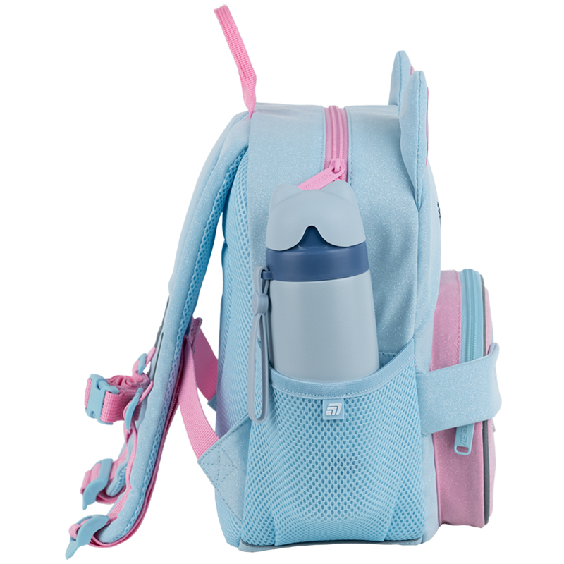 Рюкзак дитячий Kite Kids Sleepy Cat K25-2727XS-2. Фото 5