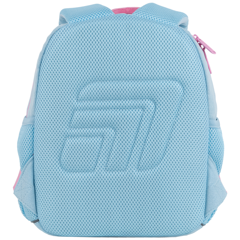 Рюкзак дитячий Kite Kids Sleepy Cat K25-2727XS-2. Фото 7