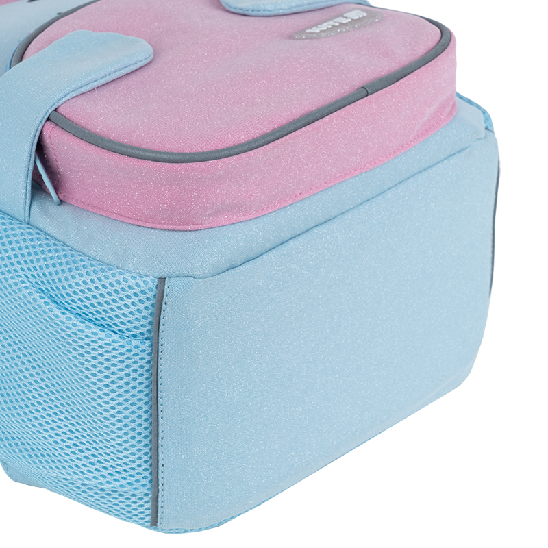 Рюкзак дитячий Kite Kids Sleepy Cat K25-2727XS-2. Фото 8