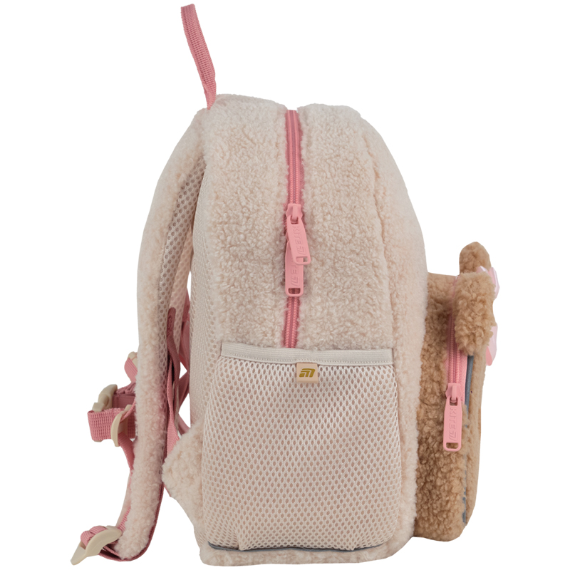 Рюкзак дитячий Kite Kids Teddy Bear K25-2727XS-3. Фото 4