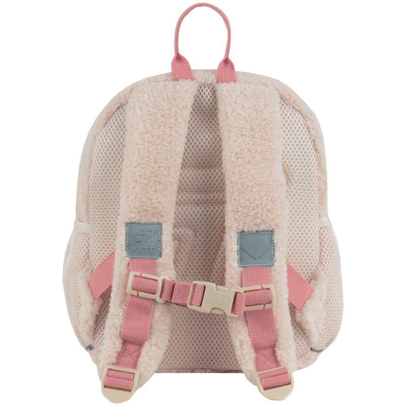 Рюкзак дитячий Kite Kids Teddy Bear K25-2727XS-3. Фото 6
