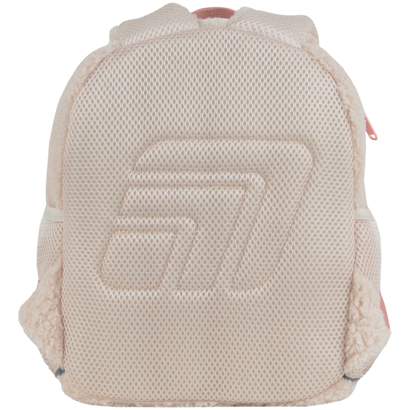 Рюкзак дитячий Kite Kids Teddy Bear K25-2727XS-3. Фото 7