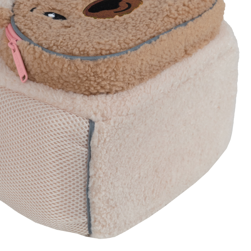 Рюкзак дитячий Kite Kids Teddy Bear K25-2727XS-3. Фото 8