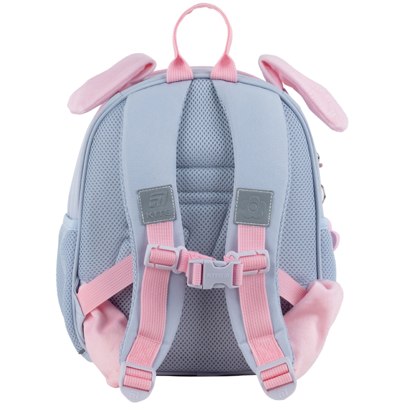 Рюкзак дитячий Kite Kids Lovely Bunny K25-2728XS-1. Фото 7