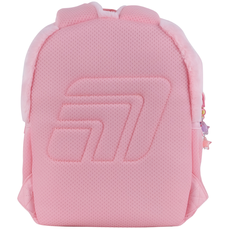 Рюкзак дитячий Kite Kids Fluffy Bunny K25-2735XS. Фото 7