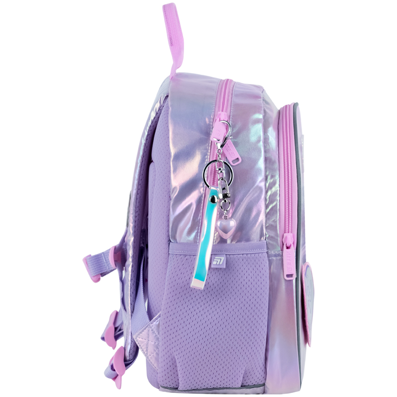Рюкзак дитячий Kite Kids My Little Pony LP25-2735XS. Фото 4