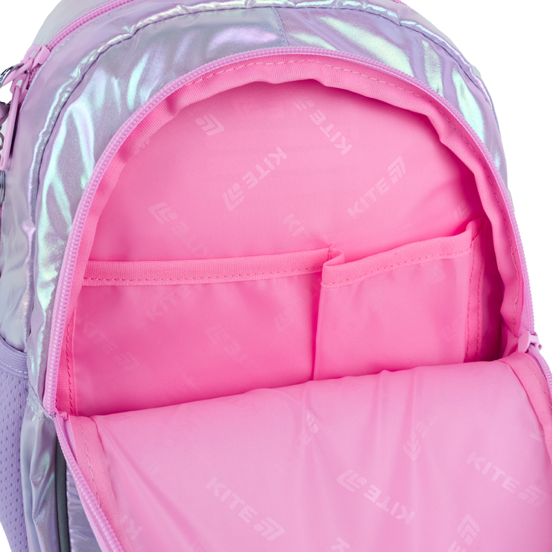 Рюкзак дитячий Kite Kids My Little Pony LP25-2735XS. Фото 9