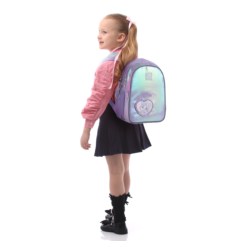 Рюкзак дитячий Kite Kids My Little Pony LP25-2735XS. Фото 19