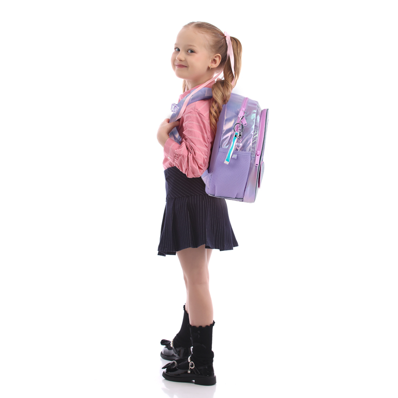 Рюкзак дитячий Kite Kids My Little Pony LP25-2735XS. Фото 22