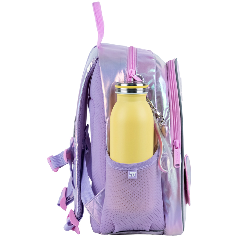 Рюкзак дитячий Kite Kids My Little Pony LP25-2735XS. Фото 5
