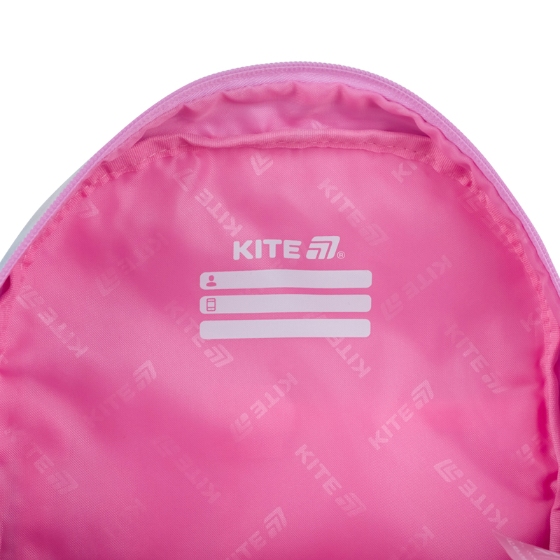 Рюкзак дитячий Kite Kids My Little Pony LP25-2735XS. Фото 11