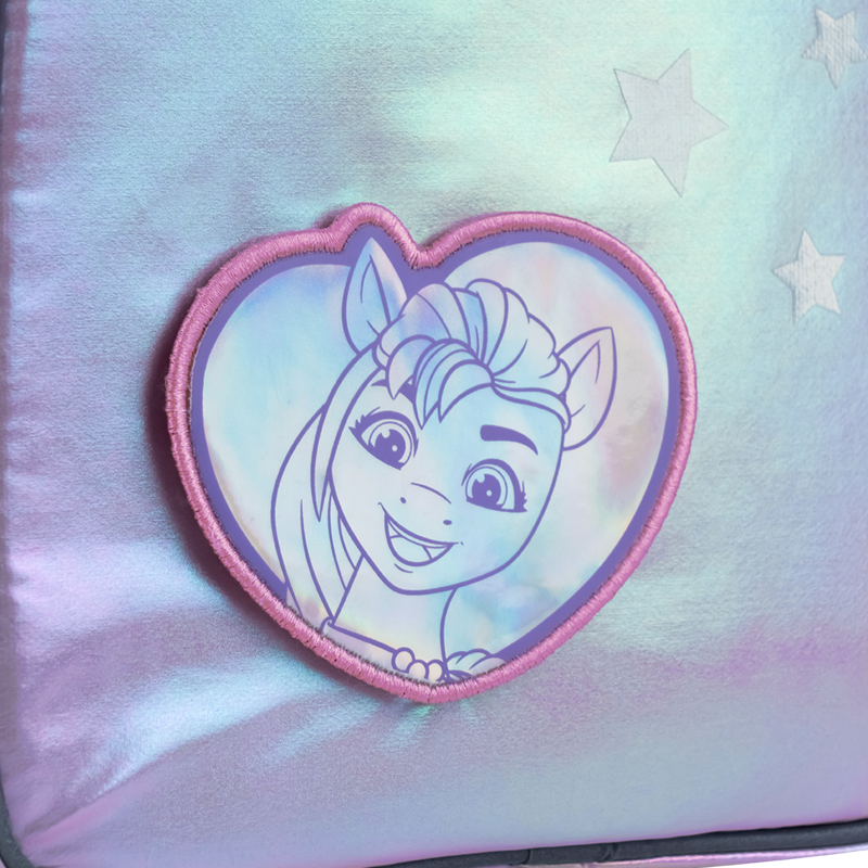 Рюкзак дитячий Kite Kids My Little Pony LP25-2735XS. Фото 14