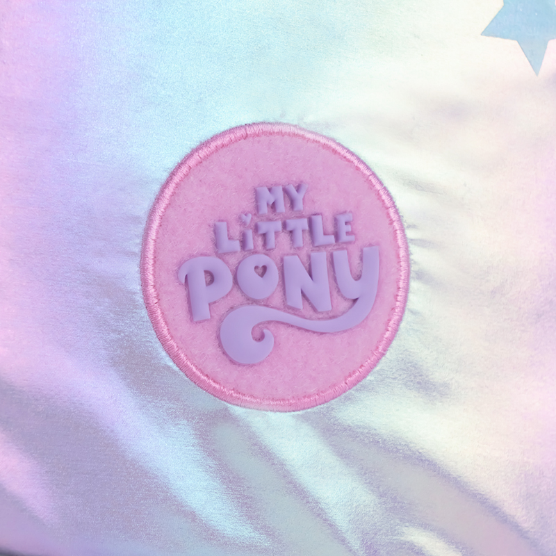 Рюкзак дитячий Kite Kids My Little Pony LP25-2735XS. Фото 17