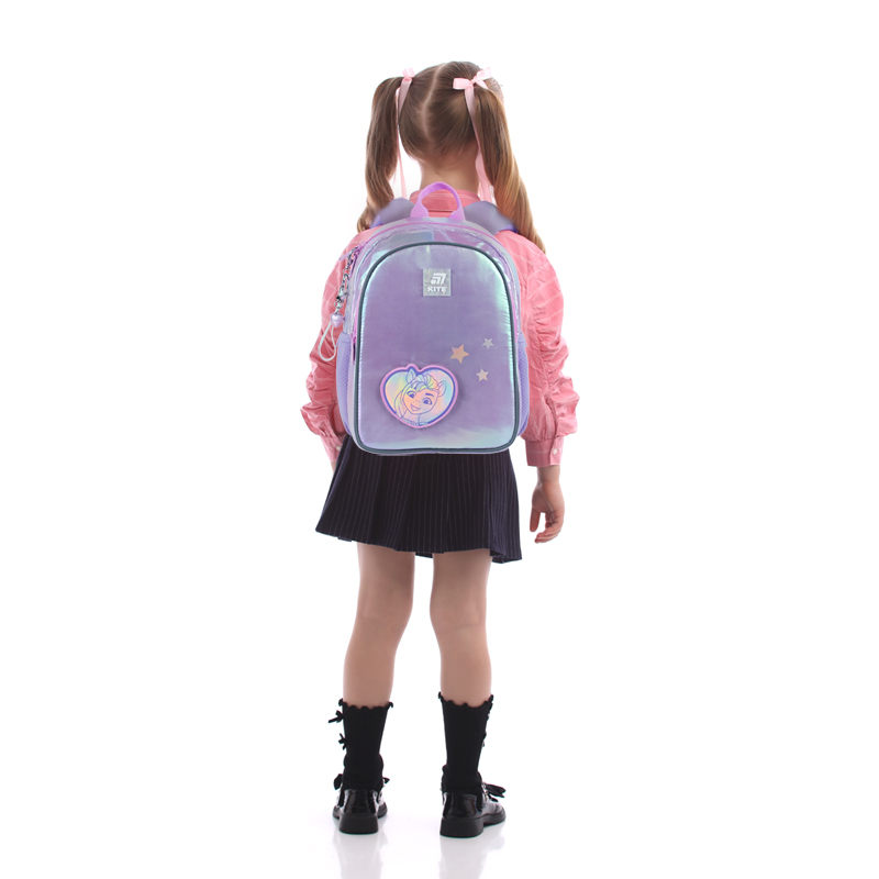 Рюкзак дитячий Kite Kids My Little Pony LP25-2735XS. Фото 20