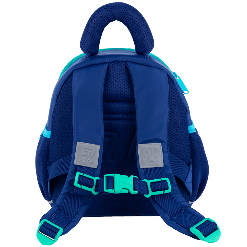 Рюкзак дитячий Kite Kids Hello Monster K25-2737XXS-3. Фото 6