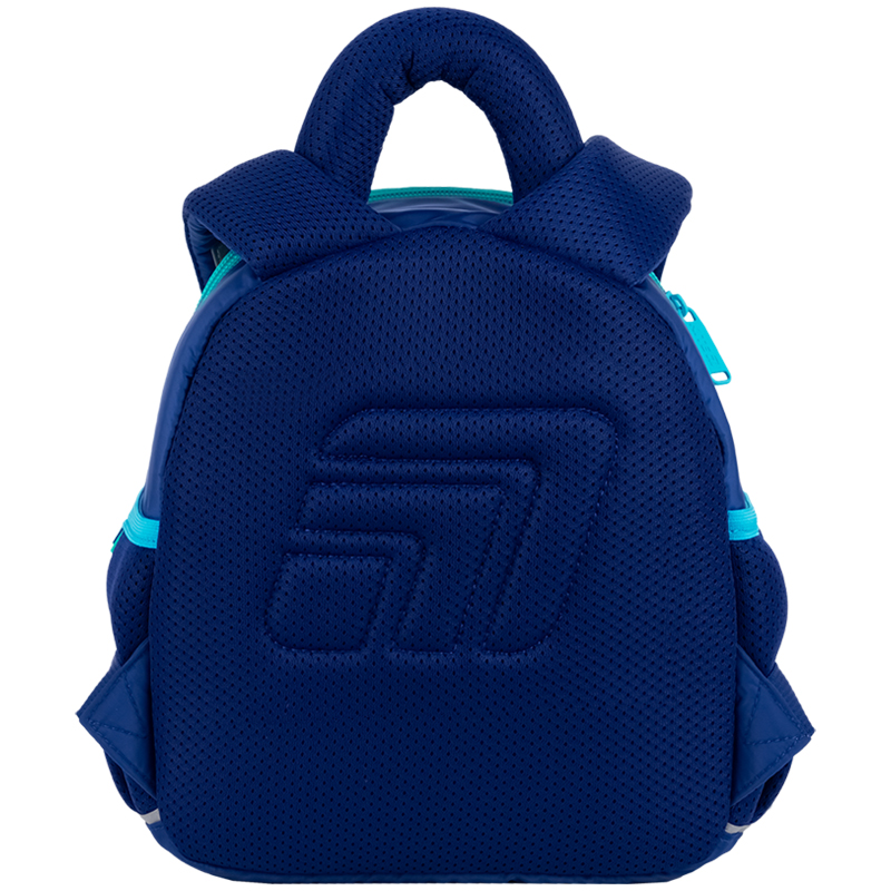 Рюкзак дитячий Kite Kids Hello Monster K25-2737XXS-3. Фото 7