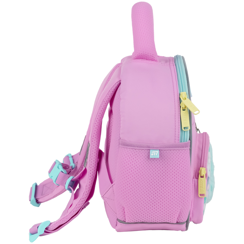 Рюкзак дитячий Kite Kids Marshmallow K25-2737XXS-2. Фото 4