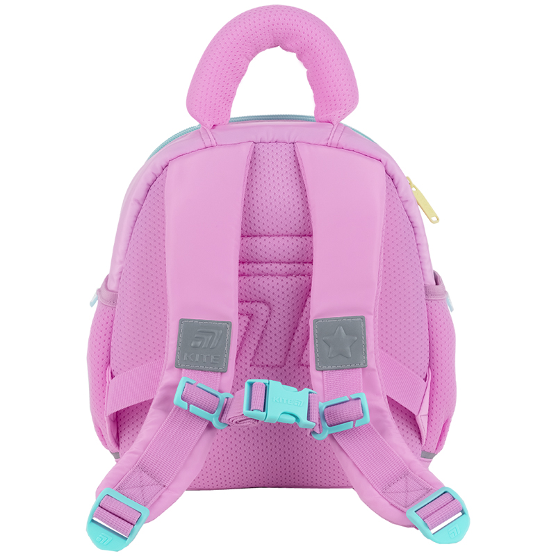 Рюкзак дитячий Kite Kids Marshmallow K25-2737XXS-2. Фото 6