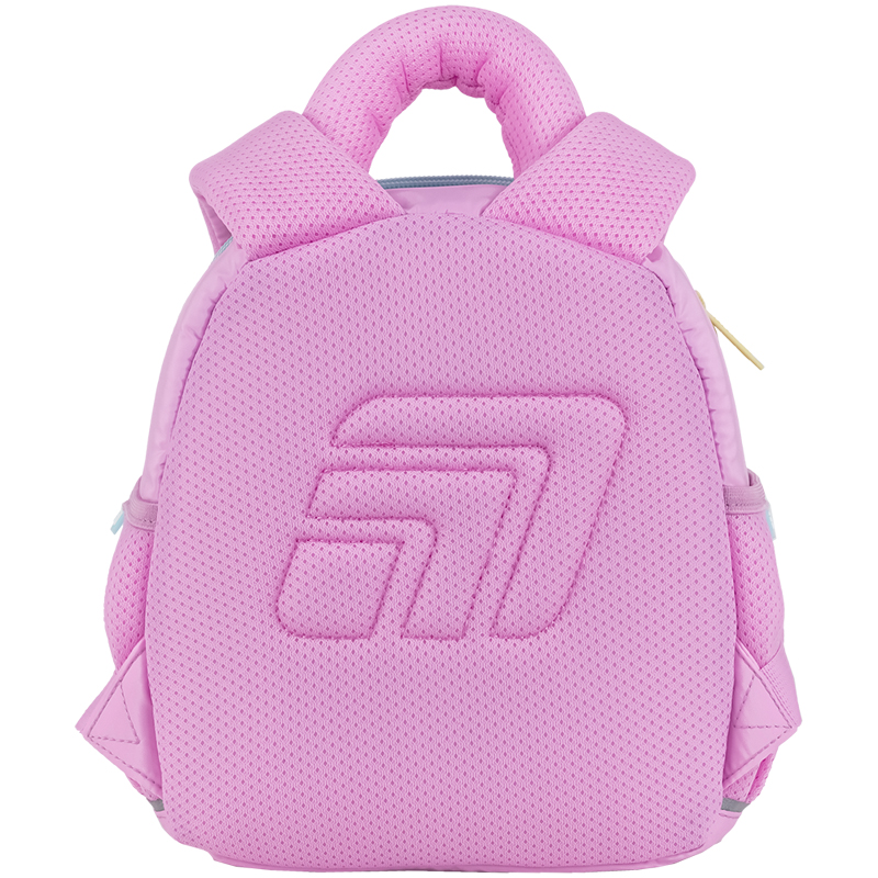 Рюкзак дитячий Kite Kids Marshmallow K25-2737XXS-2. Фото 7