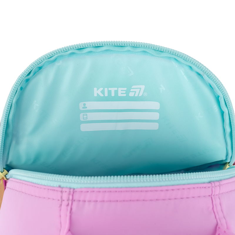 Рюкзак дитячий Kite Kids Marshmallow K25-2737XXS-2. Фото 9