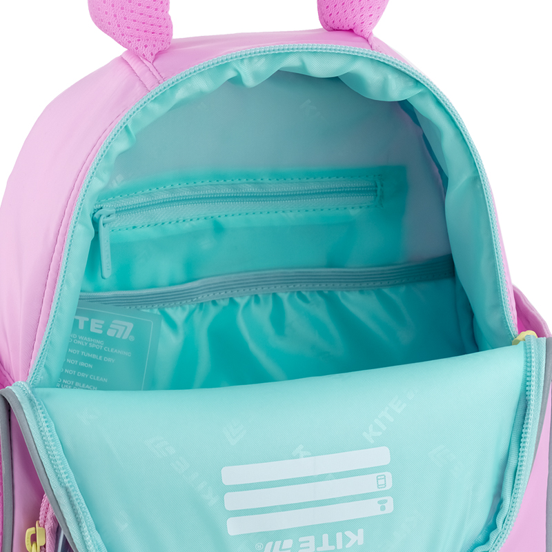 Рюкзак дитячий Kite Kids Marshmallow K25-2737XXS-2. Фото 10