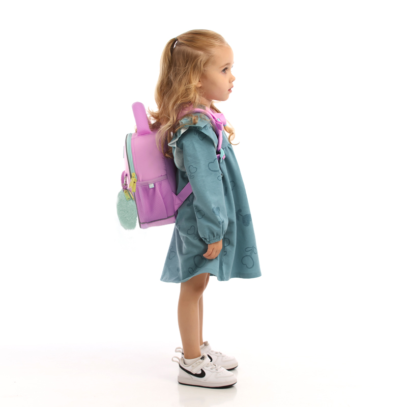 Рюкзак дитячий Kite Kids Marshmallow K25-2737XXS-2. Фото 17