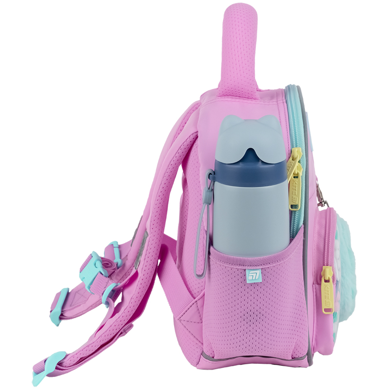 Рюкзак дитячий Kite Kids Marshmallow K25-2737XXS-2. Фото 5