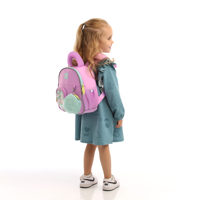 Рюкзак дитячий Kite Kids Marshmallow K25-2737XXS-2. Фото 14