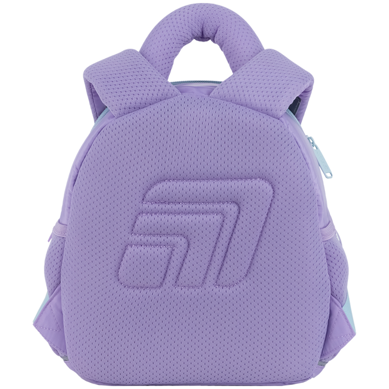 Рюкзак дитячий Kite Kids Purple Bunny K25-2737XXS-1. Фото 7