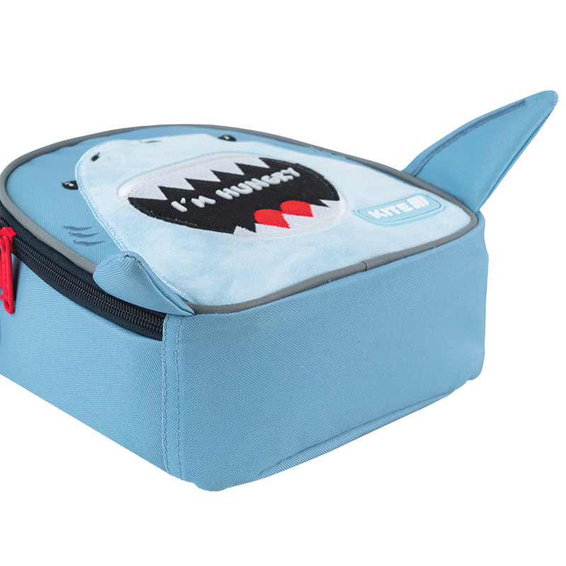 Рюкзак дитячий Kite Kids Hungry Shark K25-538XXS. Фото 7