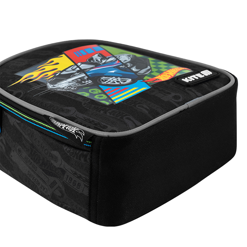 Рюкзак дитячий Kite Kids Hot Wheels HW25-538XXS. Фото 7