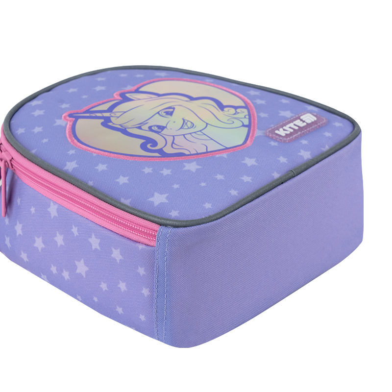 Рюкзак дитячий Kite Kids My Little Pony LP25-538XXS. Фото 7