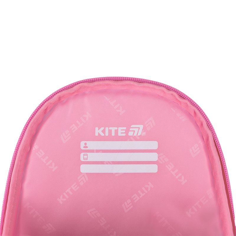 Рюкзак дитячий Kite Kids My Little Pony LP25-538XXS. Фото 8