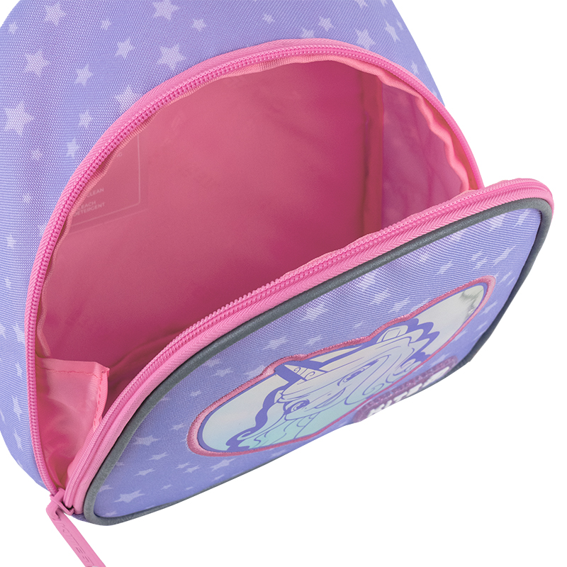 Рюкзак дитячий Kite Kids My Little Pony LP25-538XXS. Фото 9