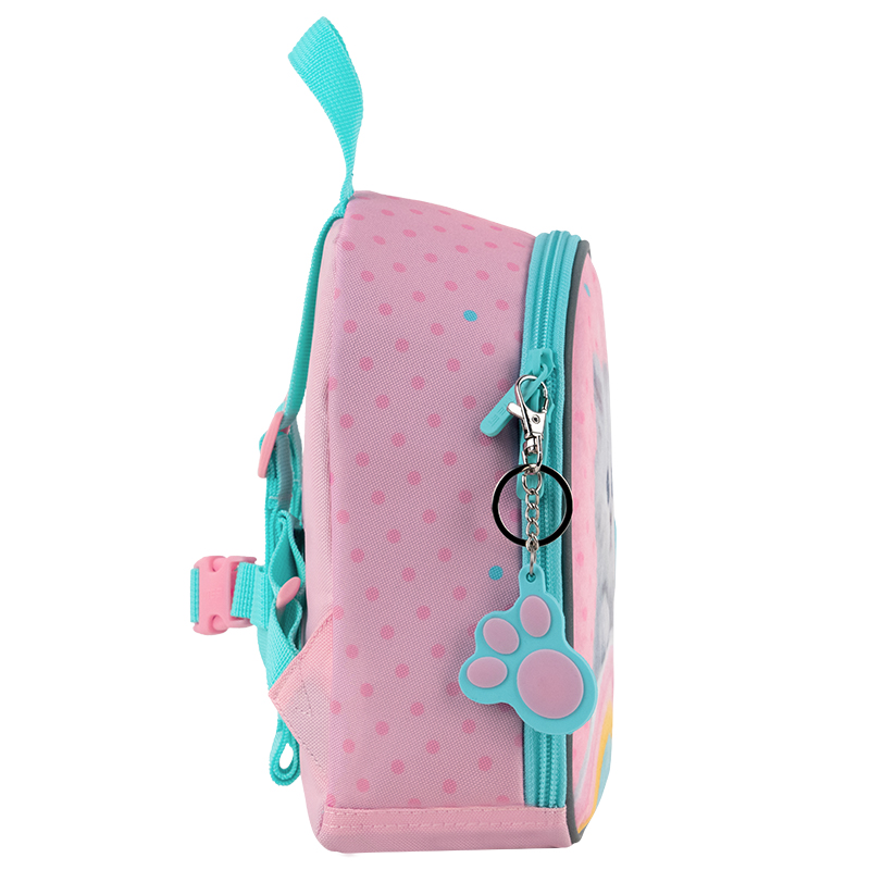 Рюкзак дитячий Kite Kids Studio Pets SP25-538XXS. Фото 4