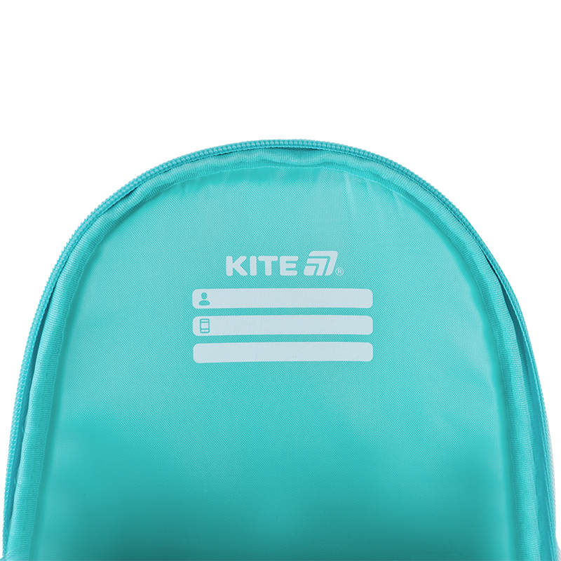 Рюкзак дитячий Kite Kids Studio Pets SP25-538XXS. Фото 8