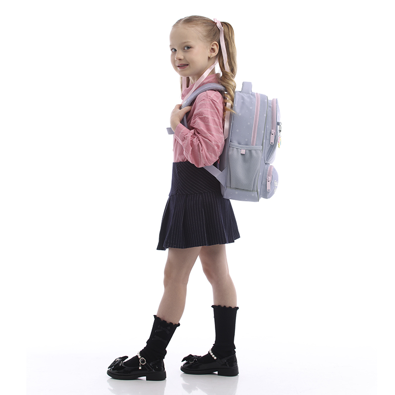 Рюкзак дитячий Kite Kids Hello Kitty HK25-559XS. Фото 19