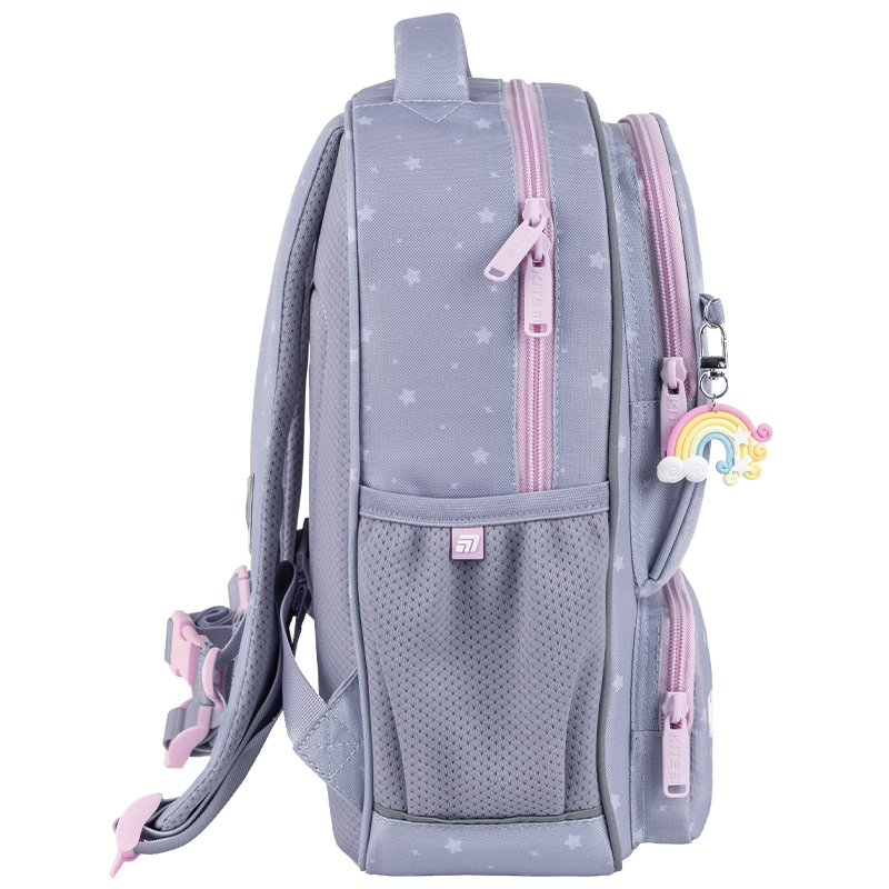 Рюкзак дитячий Kite Kids Hello Kitty HK25-559XS. Фото 4