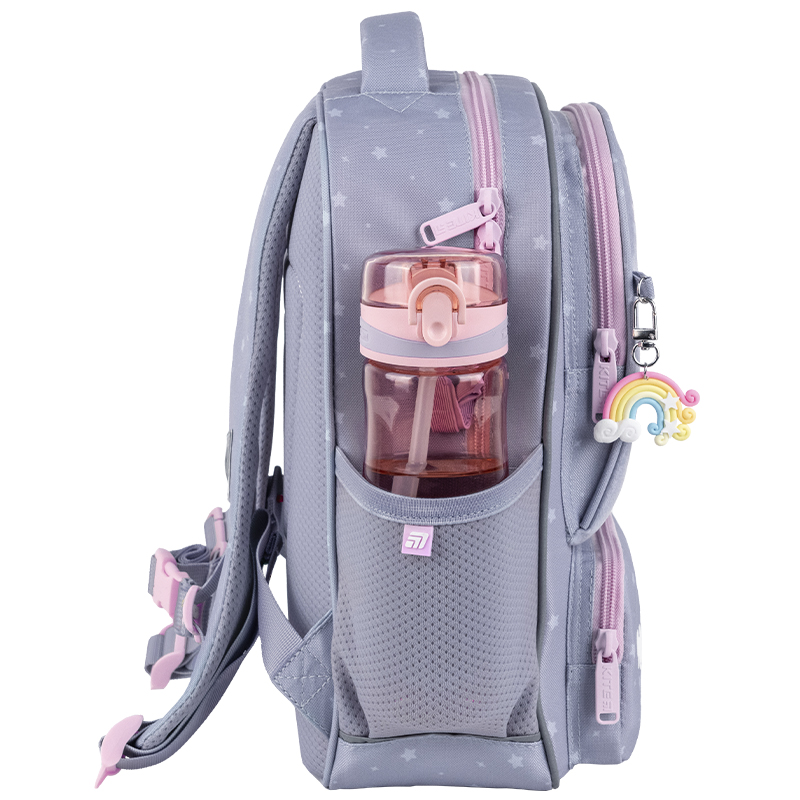 Рюкзак дитячий Kite Kids Hello Kitty HK25-559XS. Фото 5