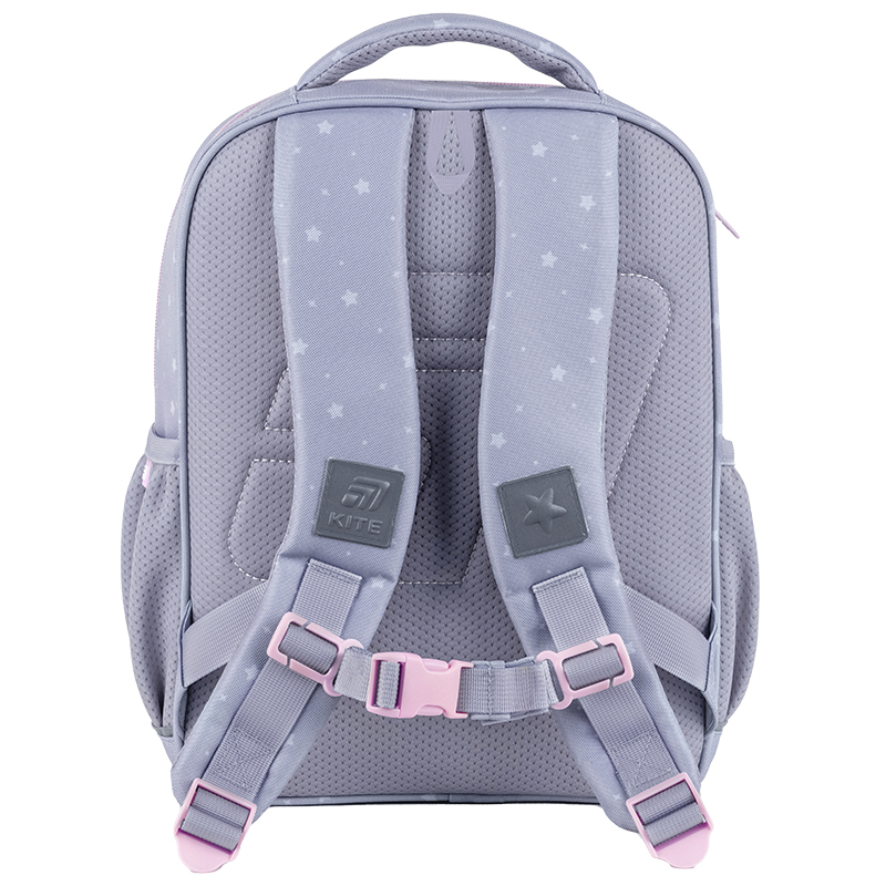 Рюкзак дитячий Kite Kids Hello Kitty HK25-559XS. Фото 6