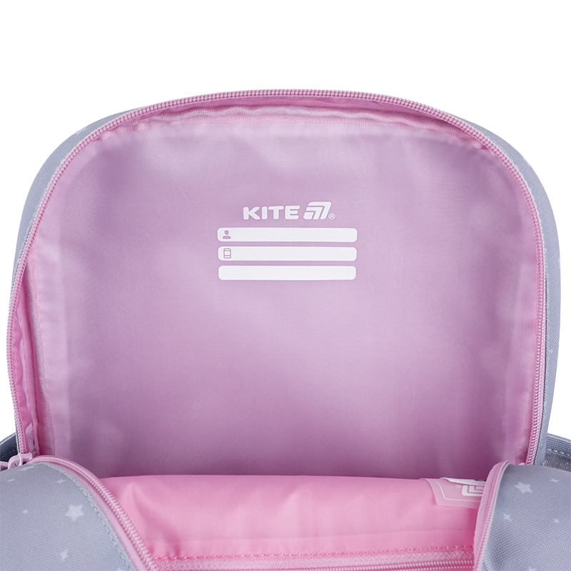 Рюкзак дитячий Kite Kids Hello Kitty HK25-559XS. Фото 11