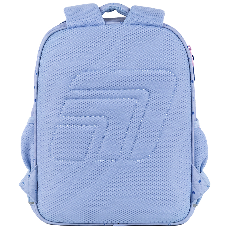 Рюкзак дитячий Kite Kids Lovely K25-559XS-1. Фото 7