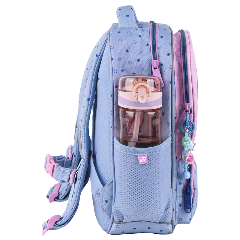 Рюкзак дитячий Kite Kids Lovely K25-559XS-1. Фото 5
