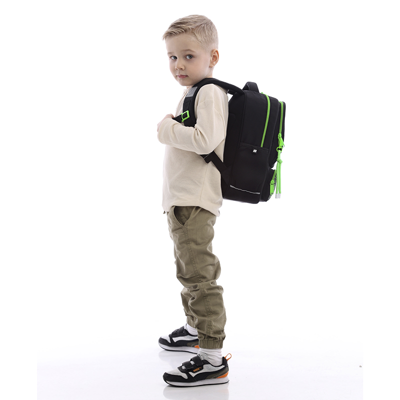 Рюкзак дитячий Kite Kids Multiplayer K25-559XS-2. Фото 19